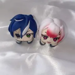 2026年最新】りらころ ボスキの人気アイテム - メルカリ