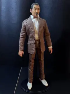 Shohei商品 ART figure 2体セット 1/6 ホットトイズ 1/6スケール フィギュア 2 ホットトイズ - メルカリ