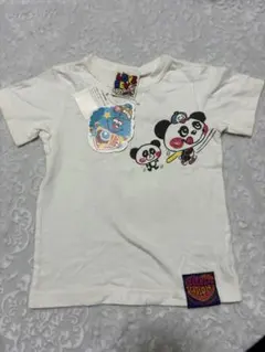新品未使用タグ付き★LOVERevolution★サイズSのサムネイル