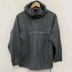 ♦︎新品同様♦︎ノースフェイス♦︎パーカー♦︎