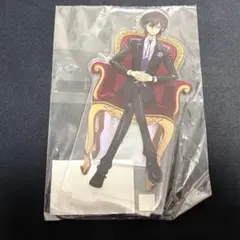 Element Sicks 春希 アクスタ - メルカリ