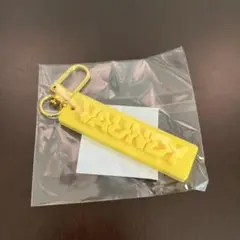 Vaundy DOME TOUR 2026 カプセルトイ　キーホルダーのサムネイル