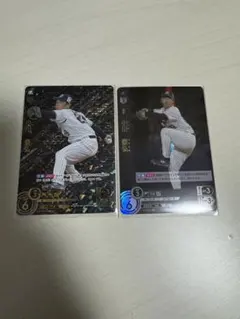 Item thumbnail for item 807b7961-0e07-4d57-a693-00db1b8b856d