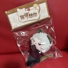 Item thumbnail for item f985bd59-9612-4a5f-8a97-3a2209d16767