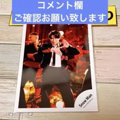 アシラ様 リクエスト 2点 まとめ商品