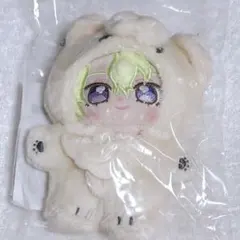 2025年最新】巴日和 いつぬいの人気アイテム - メルカリ