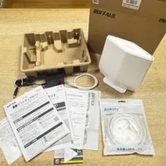 新品】VHS-RWA☆ワイヤレス増設親機☆アイホン☆領収書可能インボイス 