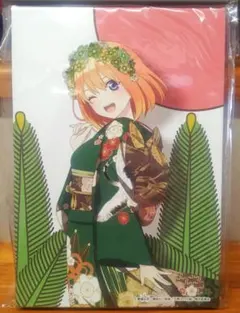 Item thumbnail for item 7c2f148f-5176-47a6-8c85-7e0a546d5954