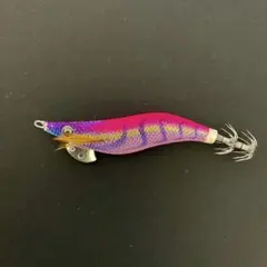 Item thumbnail for item d9e1d15d-5b37-4e32-b22f-80067e474398