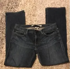 ギャップ