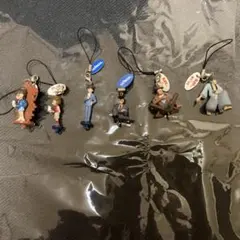 ルパン三世 キャラクターグッズ