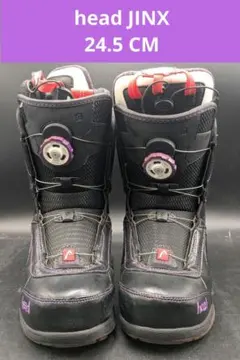 スノーブーツ24.5 26-joker-1.jpg