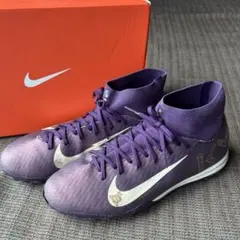 NIKE ナイキ マーキュリアル ズーム スーパーフライトレシュー 25.5