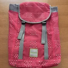 adidas NEO アディダスネオ リュック ドット