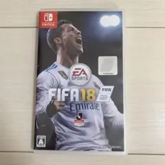 FIFA 18