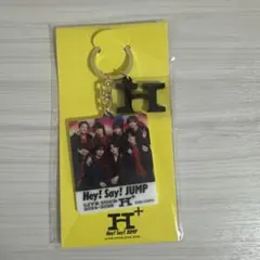 2026年最新】hey! say! jump ツアーグッズの人気アイテム - メルカリ