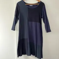 Item thumbnail for item a97e4a1d-f24f-40a9-a818-880dab9f0f9a