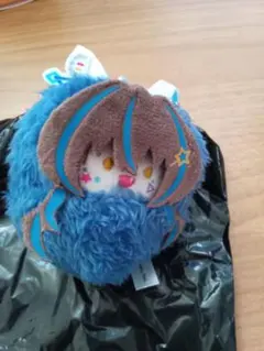 2026年最新】ダイタクヘリオス ぬいぐるみの人気アイテム - メルカリ