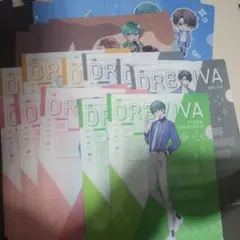 Item thumbnail for item 1c3ee3d6-129d-4740-bea0-e9834f57070f