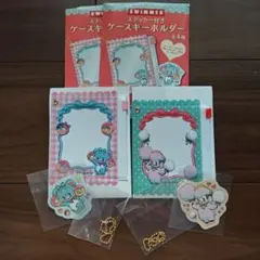 Item thumbnail for item a21a6ce9-2a09-4645-a6bd-752e01028eb5