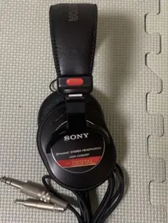 Item thumbnail for item 62265810-656f-452e-bc3c-55164b43e362