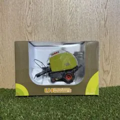 Item thumbnail for item bb5406dd-d224-4801-ae32-2aeb95123bfa