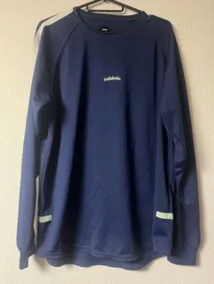 Item thumbnail for item c1558766-f44b-44f6-9afc-38267361cb6b