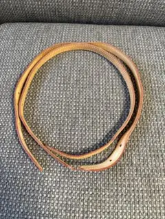 Item thumbnail for item aea02cb2-c440-4d7d-b6cf-aadcfc39650d