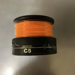 Item thumbnail for item 4683e7b7-d4e5-4ada-812b-31659b800a32