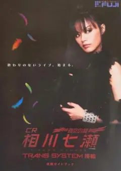 相川七瀬 指輪 FC RISKY CAT グッズ リング 相川七瀬 指輪 FC RISKY CAT グッズ リング - メルカリ