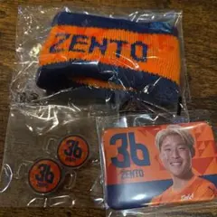 2025年最新】宇野禅斗の人気アイテム - メルカリ