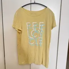 FEELCYCLE アパレル 新品未使用 2025年最新】feelcycleアパレルの人気アイテム - メルカリ