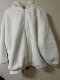 Item thumbnail for item 4834a1d6-baad-4d50-8aa4-3e060ef0ce7e