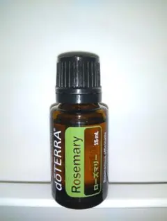2026年最新】doterra ローズの人気アイテム - メルカリ