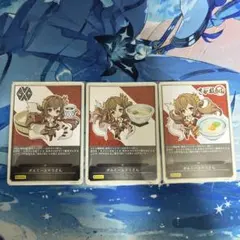 2026年最新】ガルミーユ うどんの人気アイテム - メルカリ