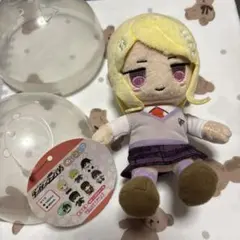 2025年最新】赤松楓 ぬいぐるみの人気アイテム - メルカリ