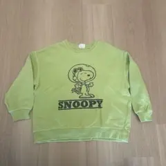 Item thumbnail for item ccc48a74-1831-4651-9ba1-f87a45351832