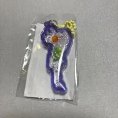 user_f6884bb様 リクエスト 3点 まとめ商品