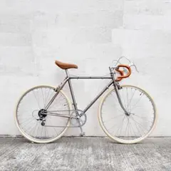 引き取り限定】national27インチ ナショナル ロードバイク 自転車 7