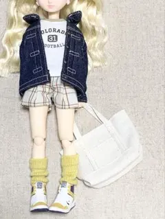 Item thumbnail for item 0c637322-6712-47a0-b833-6a79f1091485