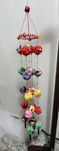 2026年最新】さげもんの人気アイテム - メルカリ