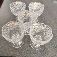 2025年最新】カメイガラス 日本の詩の人気アイテム - メルカリ