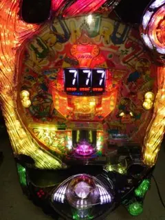 レア　パチンコ実機 BE-BOP ビーバップハイスクール　壇蜜与太郎仙歌 レア パチンコ実機 BE-BOP ビーバップハイスクール 壇蜜与太郎仙歌