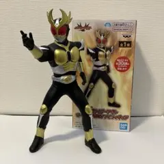 即発送！真骨彫製法 フィギュアーツ 仮面ライダーアギト 布アンダー