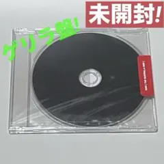 2026年最新】pedro レコード アユニの人気アイテム - メルカリ