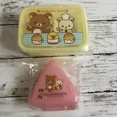 2025年最新】平成レトロ弁当箱の人気アイテム - メルカリ