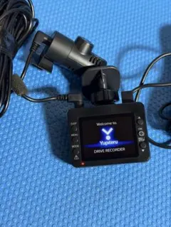 Item thumbnail for item acb5bdbc-e521-4ebc-b4a3-d96e15ca6333