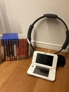 Item thumbnail for item 9219f257-a6a1-41e0-9002-35d5bcebf4ce