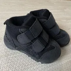 Item thumbnail for item 3bca3ee1-e030-4fb4-b23d-fff5ac694712