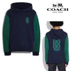 フーディ パーカー